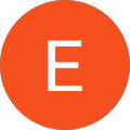 Eduardo Hanono profile picture