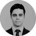 Cristián González profile picture