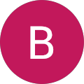 Breazy T.V profile picture