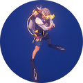 Boris G. profile picture