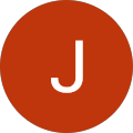 Juan Cuadrado de Vega profile picture