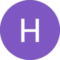 Hanu Montemayor profile picture