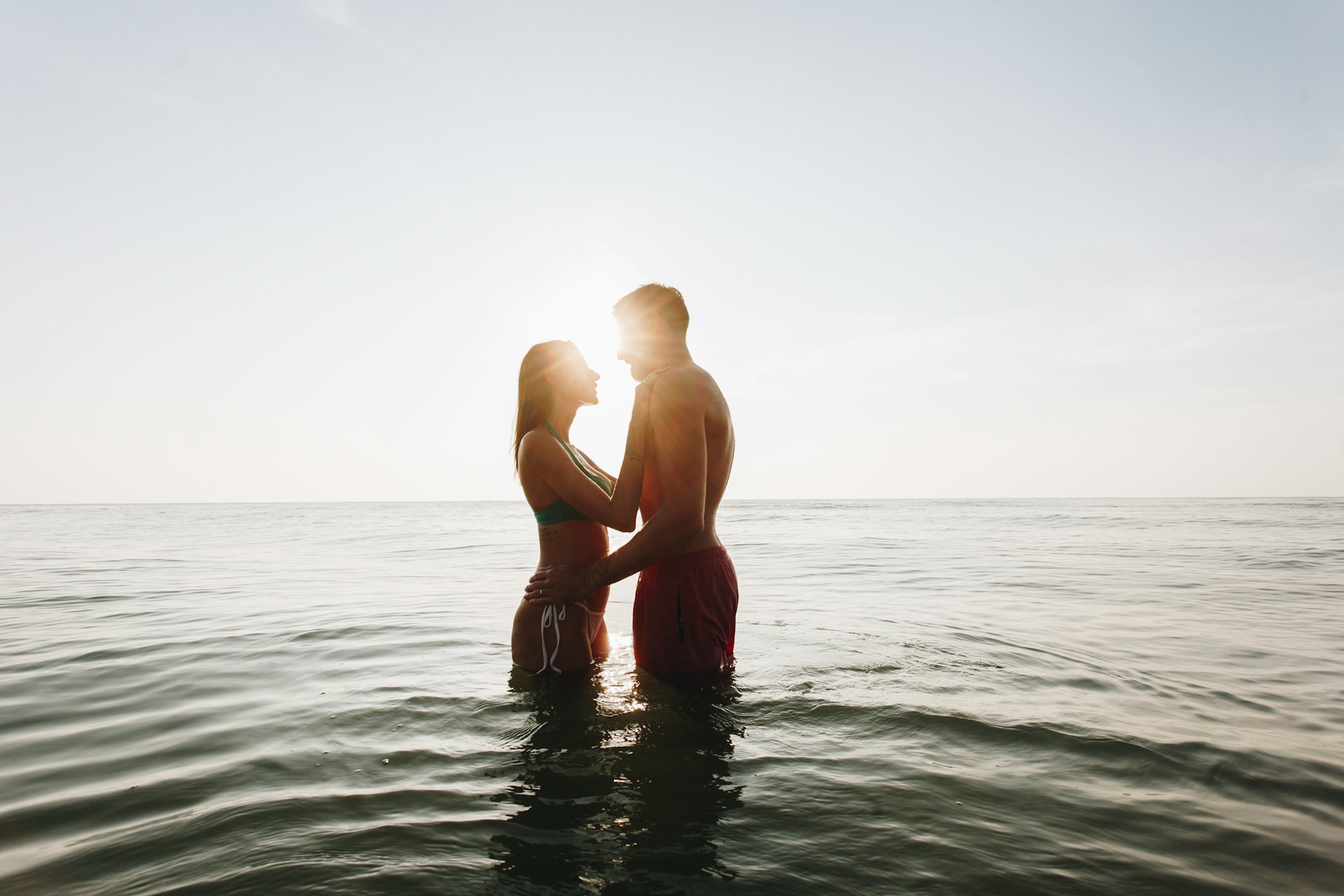 curated-lifestyle-J_885NF6Xmo-unsplash